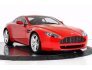 2009 Aston Martin V8 Vantage Coupe for sale 101650174